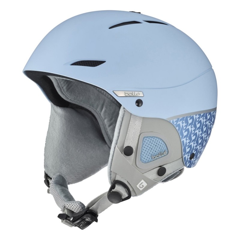 Bollé Juliet Ski Helmet
