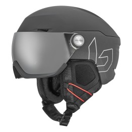 Casco de esquí Bollé V-Ryft Pure