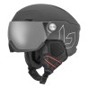Casco de esquí Bollé V-Ryft Pure