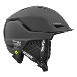 Casco de esquí Cébé Motion Mips