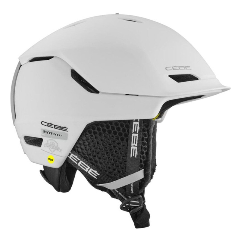 Casco sci Cébé Motion Mips