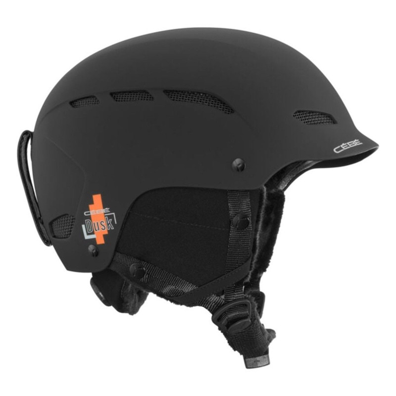 Casque de ski Cébé Dusk Lite