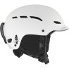 Casco sci Cébé Dusk Lite