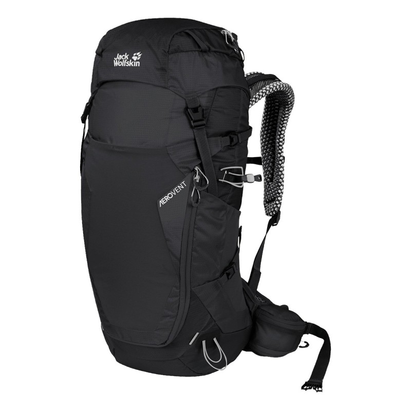 Jack Wolfskin Crosstrail 32 JACK WOLFSKIN Mochila de trekking