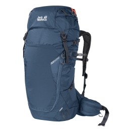 Jack Wolfskin Crosstrail 30 JACK WOLFSKIN Mochila de trekking