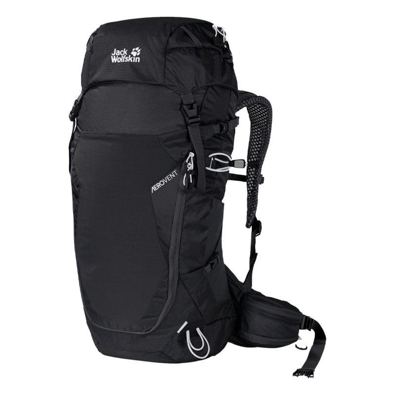 Jack Wolfskin Crosstrail 30 JACK WOLFSKIN Mochila de trekking