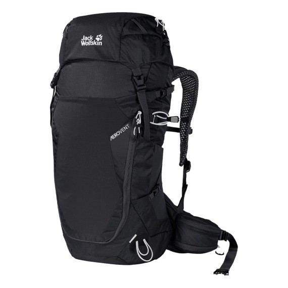 Jack Wolfskin Crosstrail 30 JACK WOLFSKIN Trekking backpack