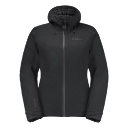 Chaqueta Jack Wolfskin Wisper para mujer