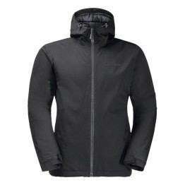 Giacca uomo Jack Wolfskin Wisper