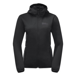 Jack Wolfskin Windhain Jacket