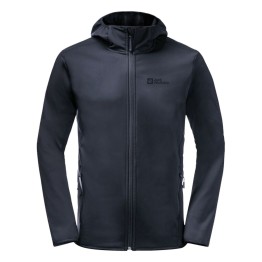 Chaqueta Jack Wolfskin Bornberg