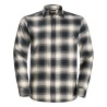 Camicia Jack Wolfskin Wanderweg