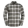 Camicia Jack Wolfskin Wanderweg