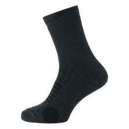 Jack Wolfskin Recovery Tech JACK WOLFSKIN Chaussettes Mountain Vêtements