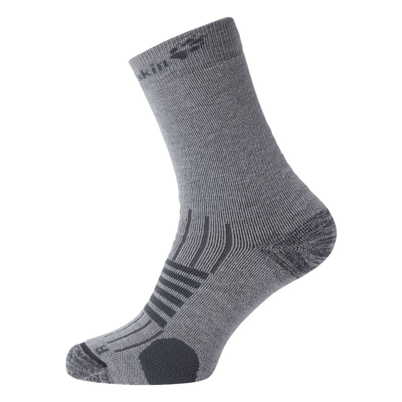 Jack Wolfskin Recovery Tech JACK WOLFSKIN Socks Mountain Clothing