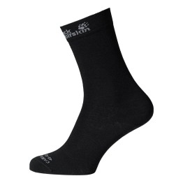 Jack Wolfskin Merino Classic Cut Socks JACK WOLFSKIN Mountain Clothing