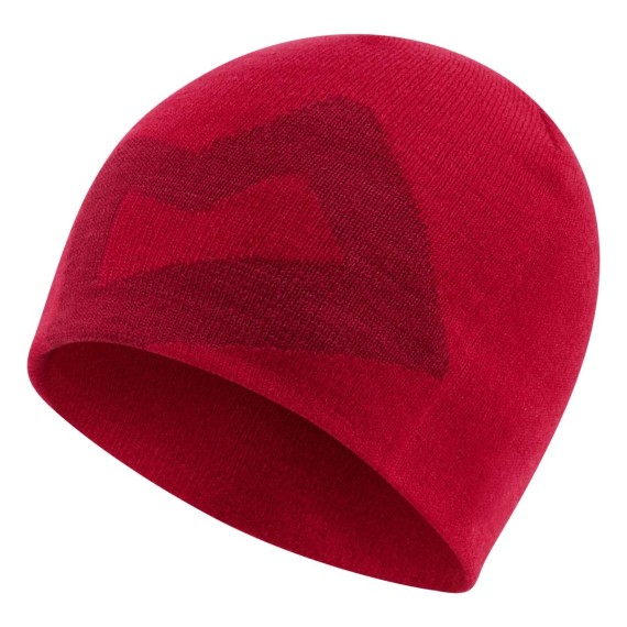 Casquette tricotée de marque Mountain Equipment Casquette tricotée de marque Mountain Equipment