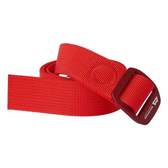 Ceinture de foudre d’équipement de montagne