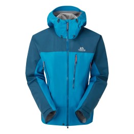 Makalu Mountain Equipment Jacket