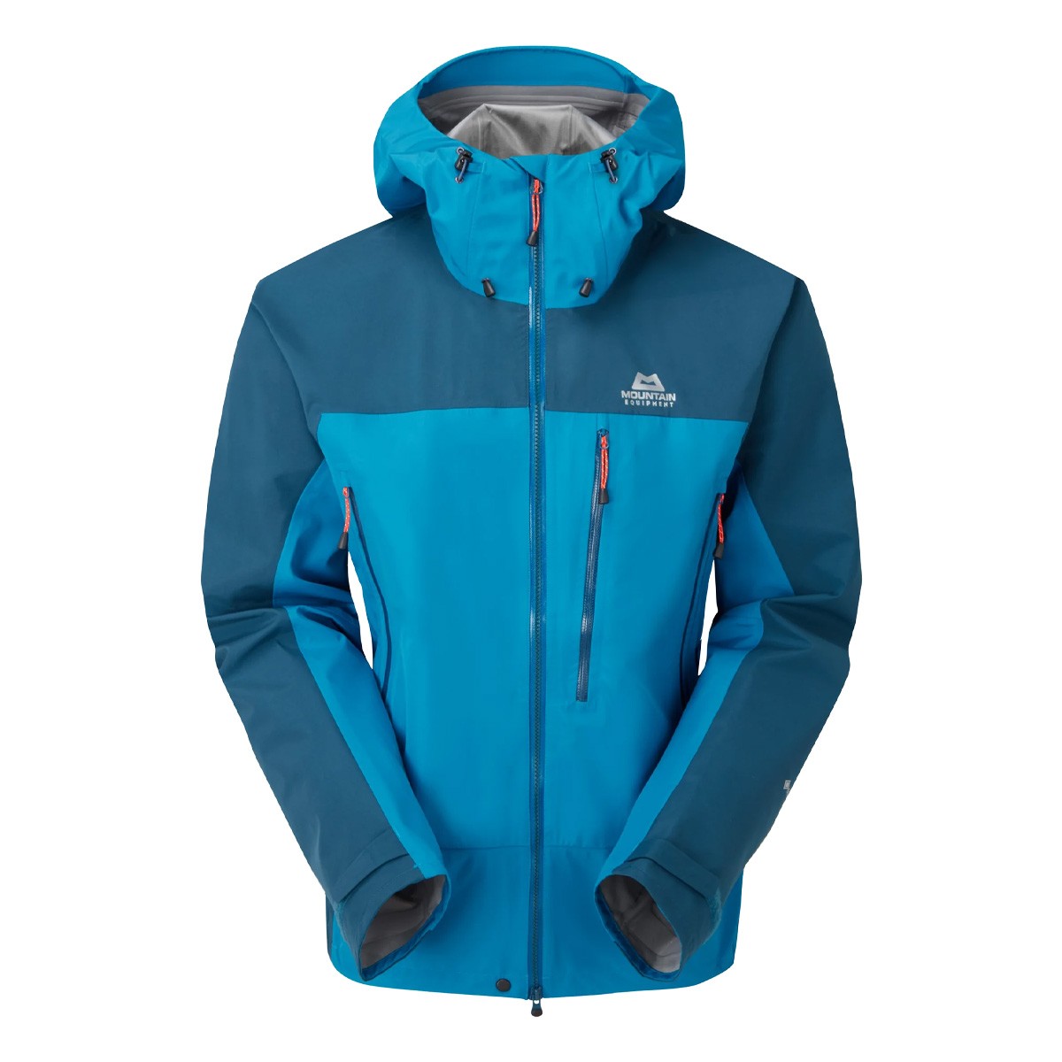 Makalu Mountain Equipment Jacket EN