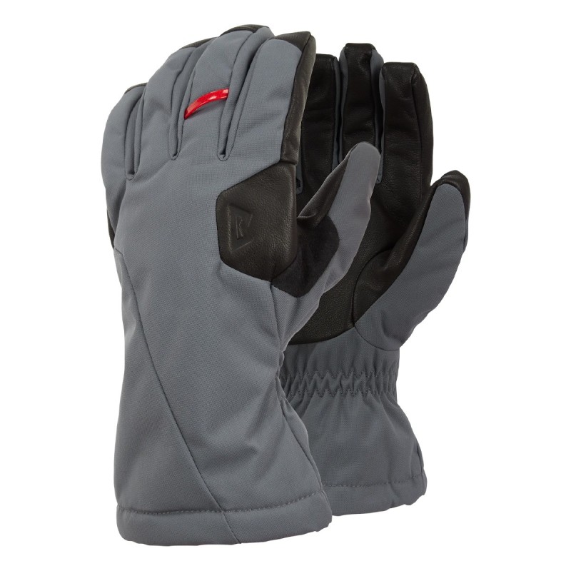 Mountain Equipment Guide Gloves