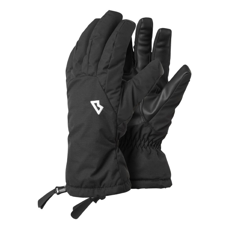 Mountain Equipment Mountain Gloves EN