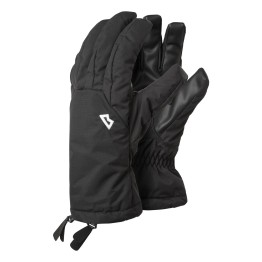 Mountain Equipment Mountain Gloves