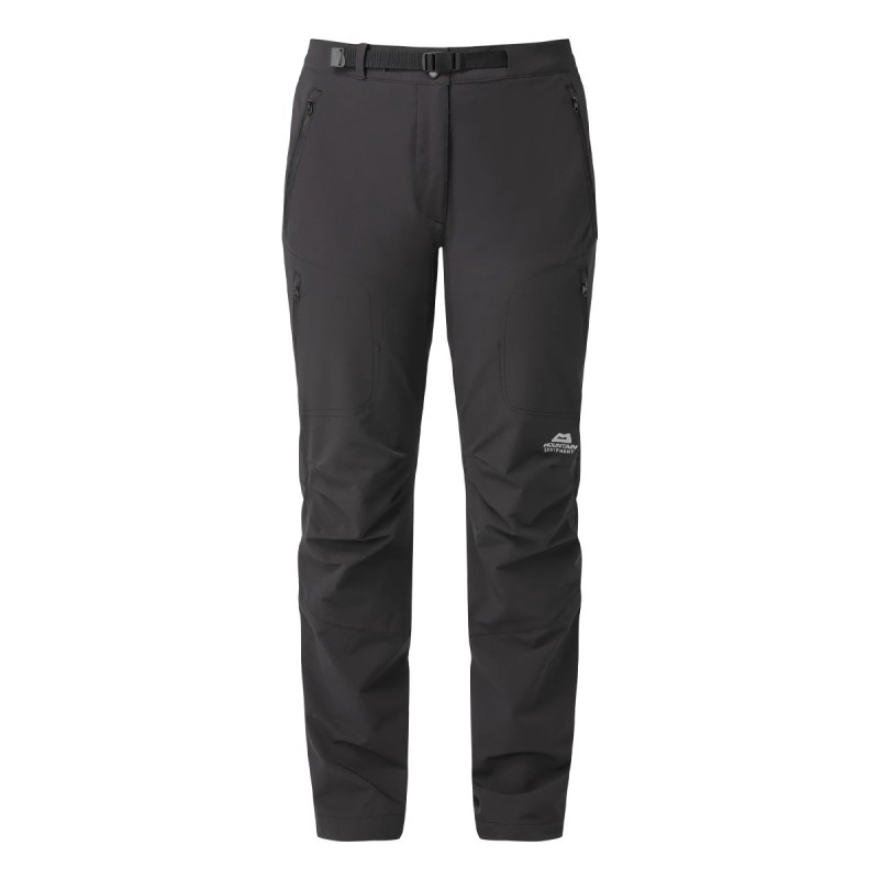 Mountain Equipment Chamois Trousers