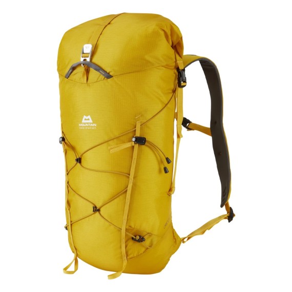 Mochila de trekking Equipo de montaña Orcus 22+ EQUIPO DE MONTAÑA Mochilas de trekking