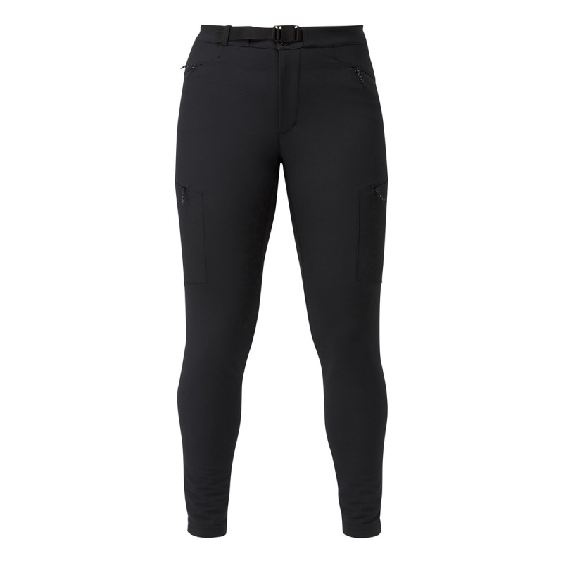 Pantalon Mountain Equipment Austra