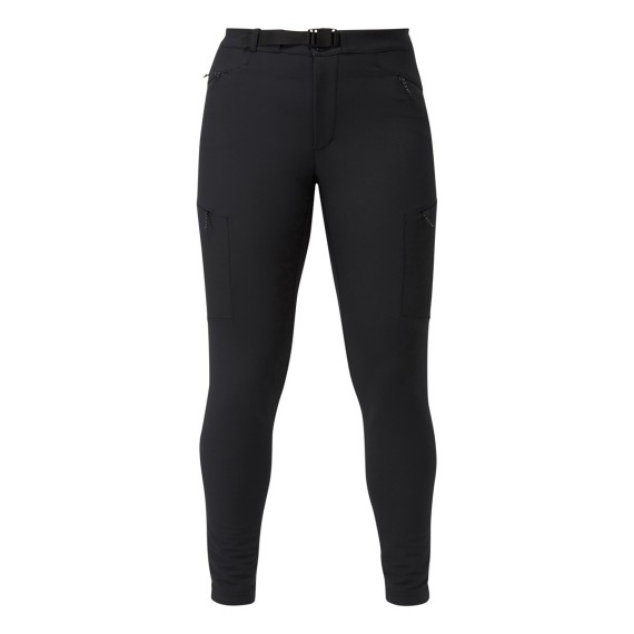 Trousers Mountain Equipment Austra