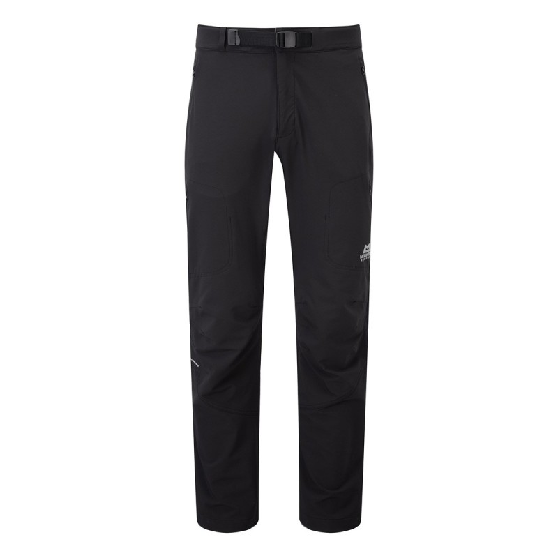 Mountain Equipment Trousers Ibex MOUNTAIN EQUIPMENT Trekking backpacks