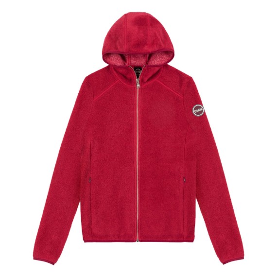 Colmar Originals Actual Hoodie COLMAR ORIGINALS Knitwear