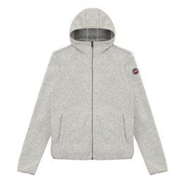 Colmar Originals Actual Hoodie COLMAR ORIGINALS Knitwear