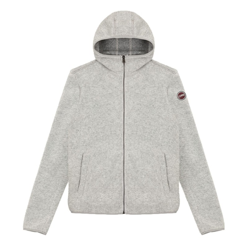 Colmar Originals Actual Hoodie COLMAR ORIGINALS Knitwear