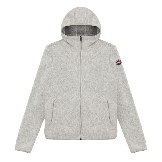 Colmar Originals Actual Hoodie COLMAR ORIGINALS Knitwear