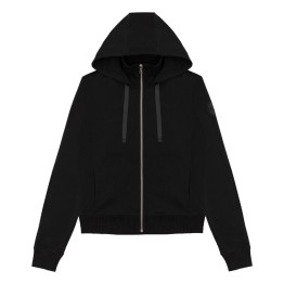 Colmar Originals Superbe sweat-shirt
