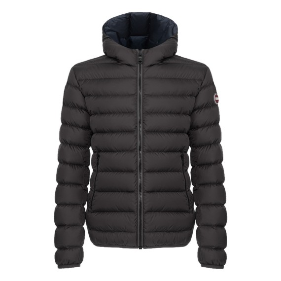 Chaqueta Colmar Originals E-Concrete COLMAR ORIGINALS Knitwear