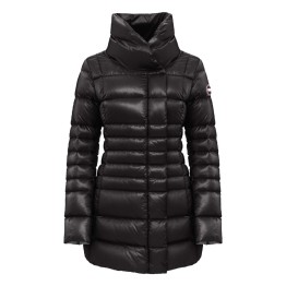 Colmar Originals Chaqueta de plumas amigable con apertura lateral COLMAR ORIGINALS Chaquetas y chaquetas
