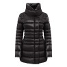 Colmar Originals Friendly down jacket with side opening COLMAR ORIGINALS Jackets and jackets