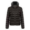 Piumino Colmar Originals Friendly con cappuccio fisso COLMAR ORIGINALS Giacche e giacconi