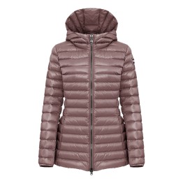 Piumino Colmar Originals Friendly sciancrato