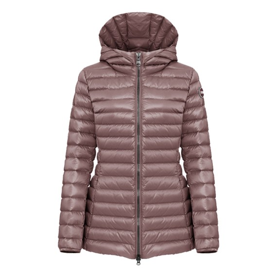 Colmar Originals Friendly sidelined down jacket COLMAR ORIGINALS Jackets and jackets