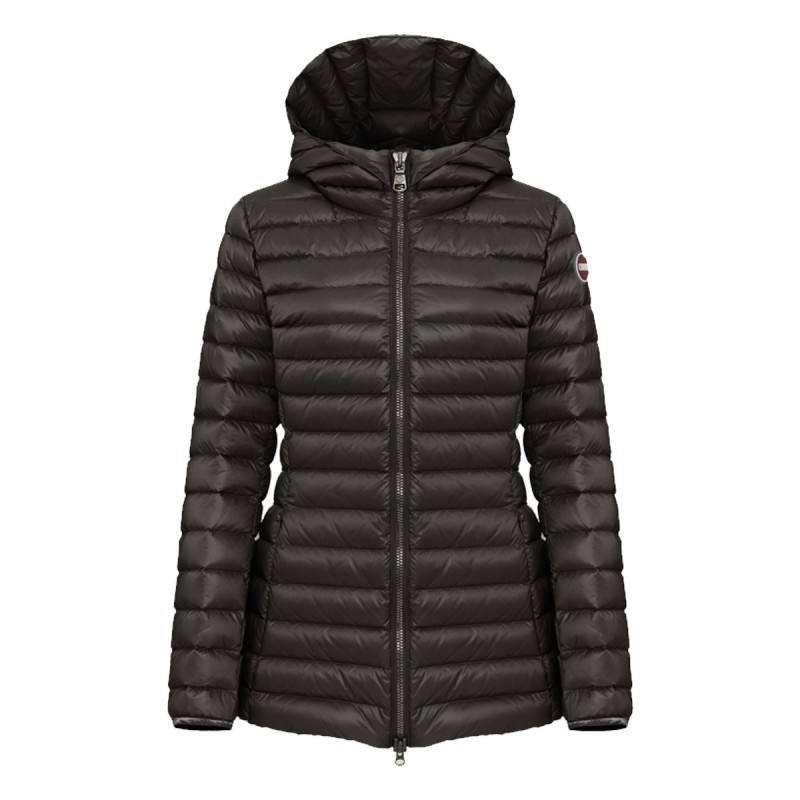 Colmar Originals Friendly sidelined down jacket COLMAR ORIGINALS Jackets and jackets