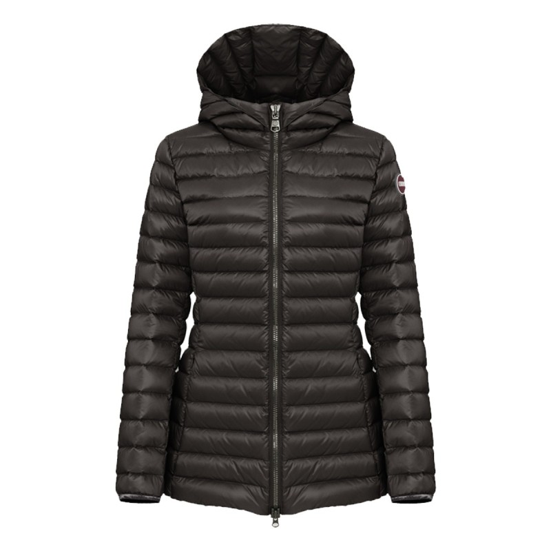 Colmar Originals Friendly sidelined down jacket COLMAR ORIGINALS Jackets and jackets