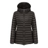 Colmar Originals Friendly sidelined down jacket COLMAR ORIGINALS Jackets and jackets