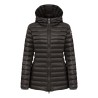 Colmar Originals Veste en duvet conviviale COLMAR ORIGINALS Vestes et vestes