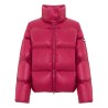 Piumino Colmar Originals Friendly super imbottito COLMAR ORIGINALS Giacche e giacconi