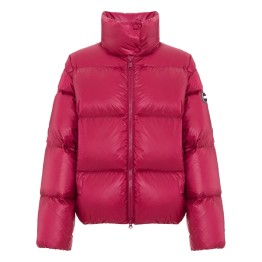Colmar Originals Friendly super padded down jacket