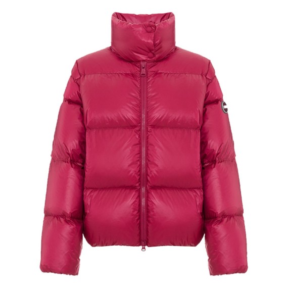 Colmar Originals Friendly super padded down jacket COLMAR ORIGINALS Jackets and jackets